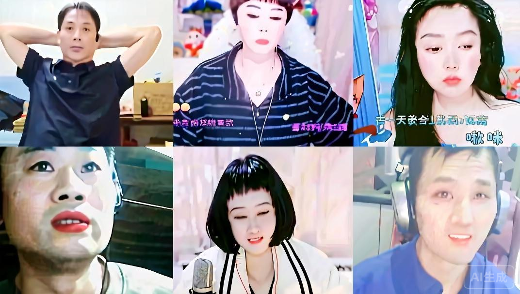 渝.G.U2792主播图片