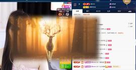 苏苏，越来越好的图片