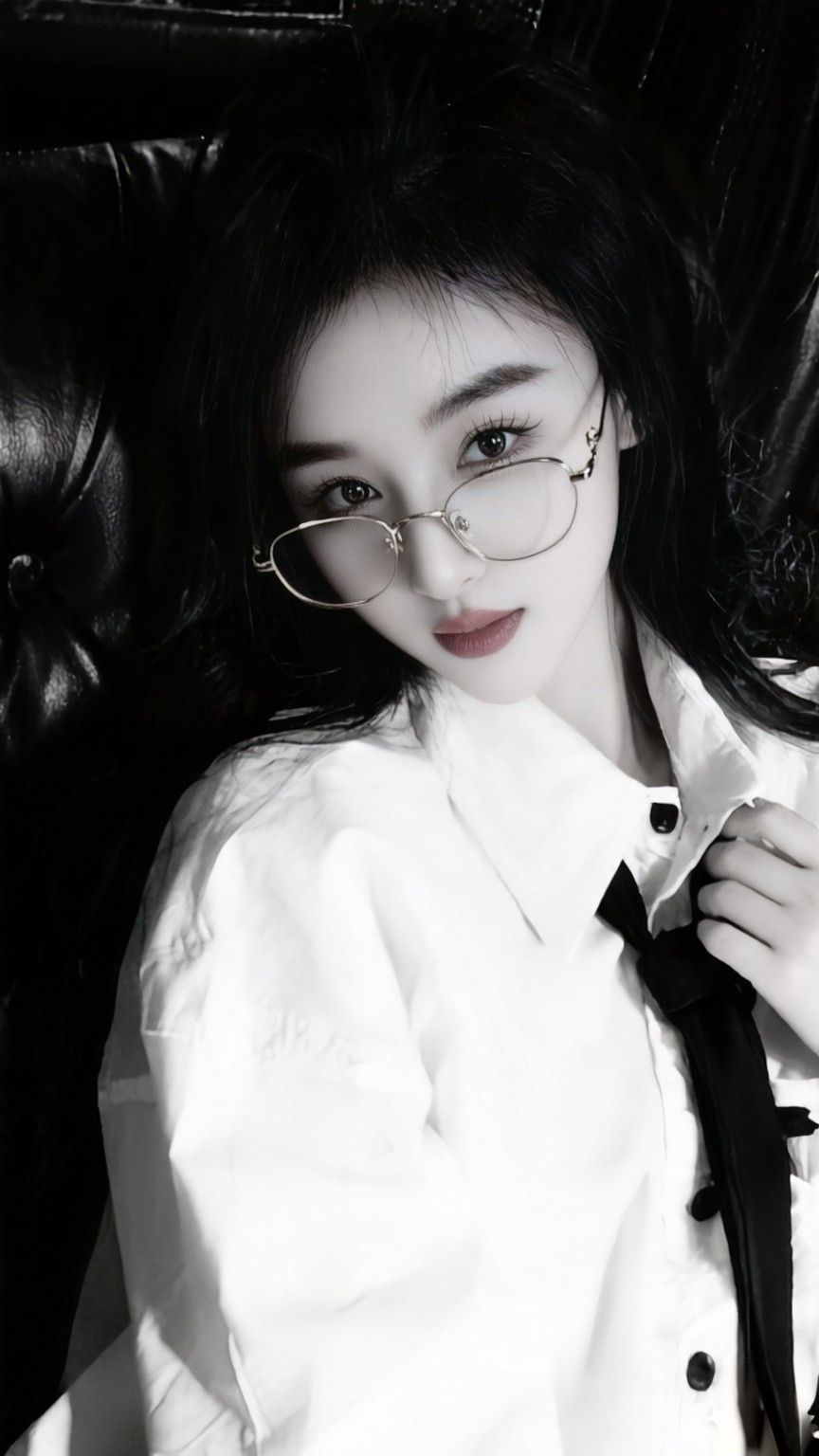 新人喵喵求救七天榜主播图片