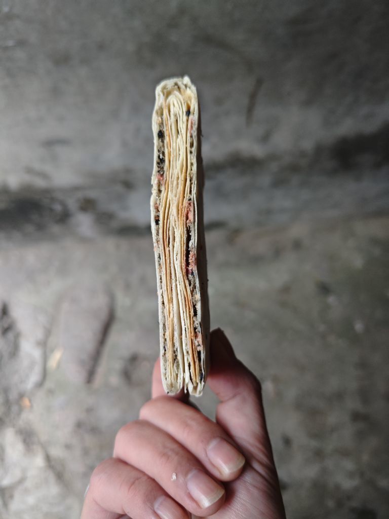 账号注销123的主播照片