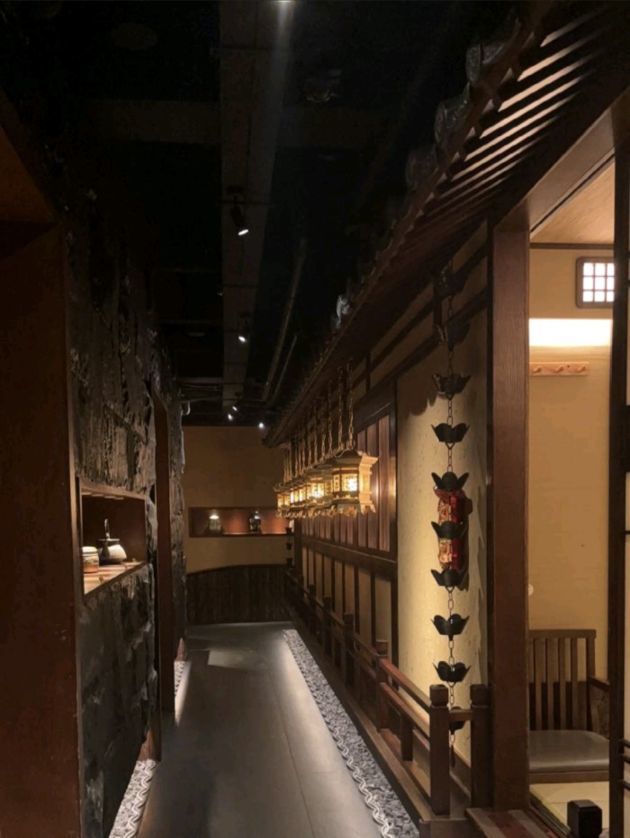 7890❤️晨苒主播图片