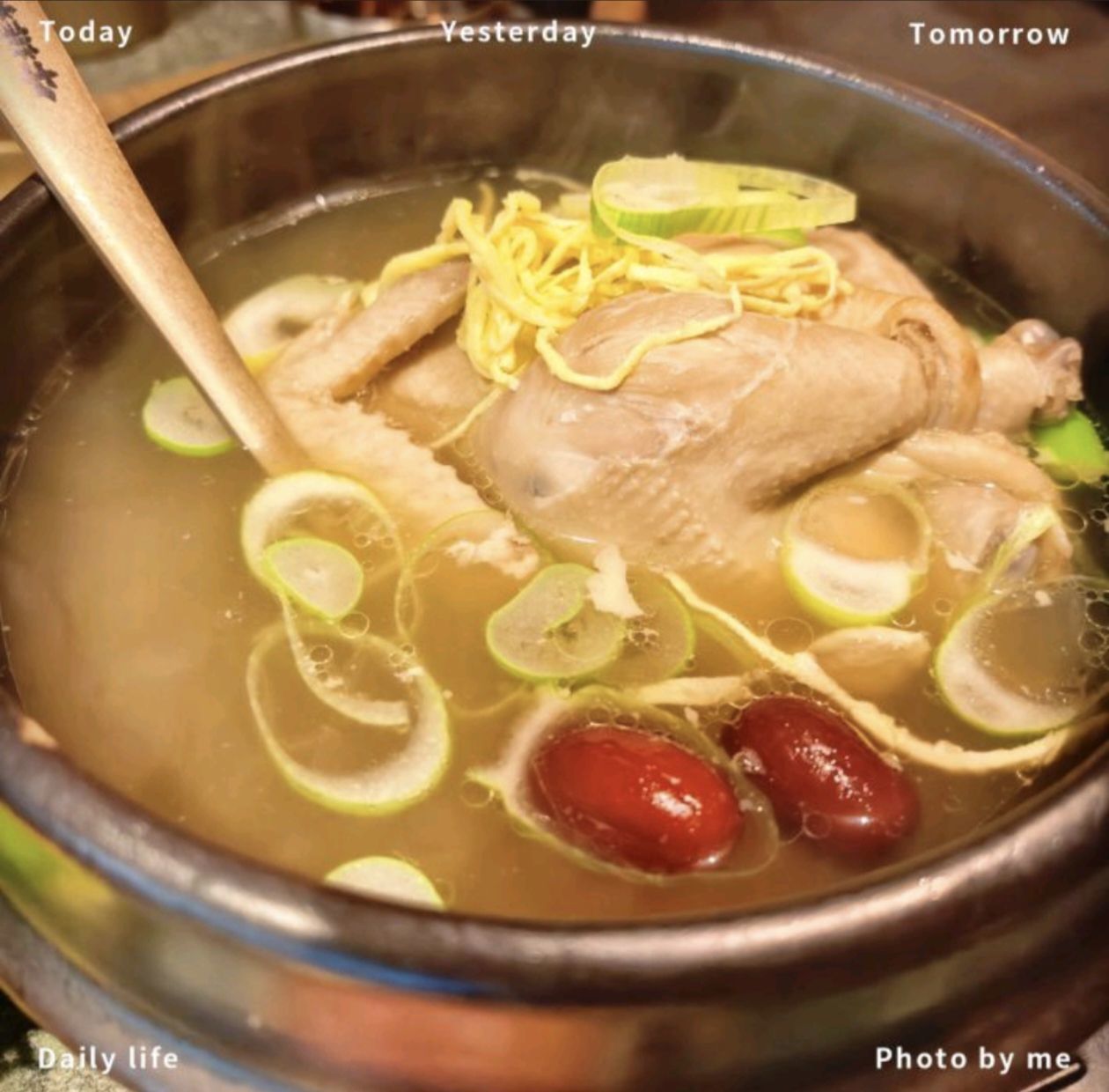 7890❤️晨苒主播图片