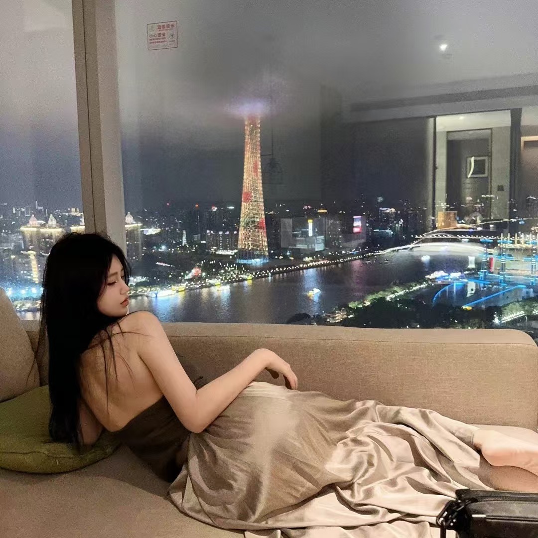 小5祝大家马年快乐主播图片