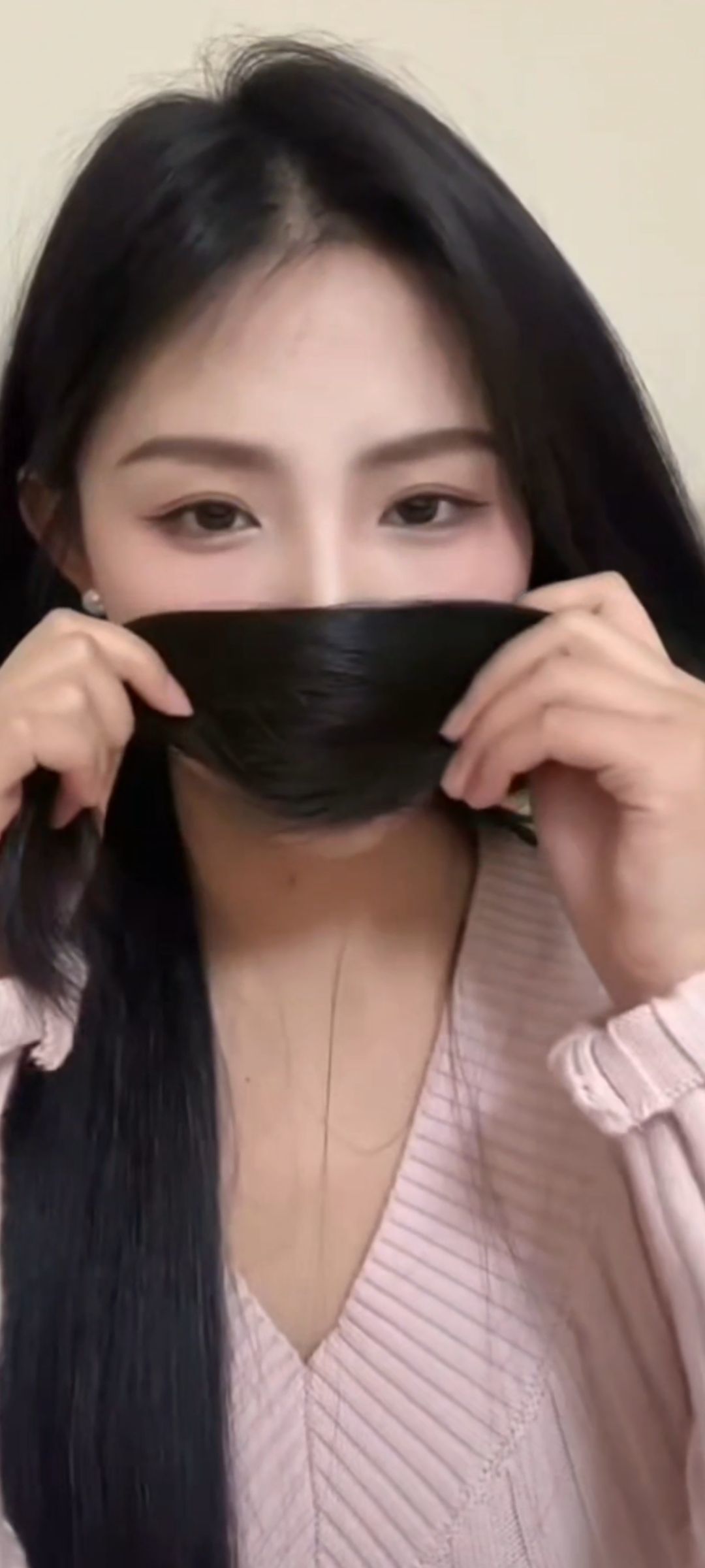 朽木自雕、独饮独醉主播图片