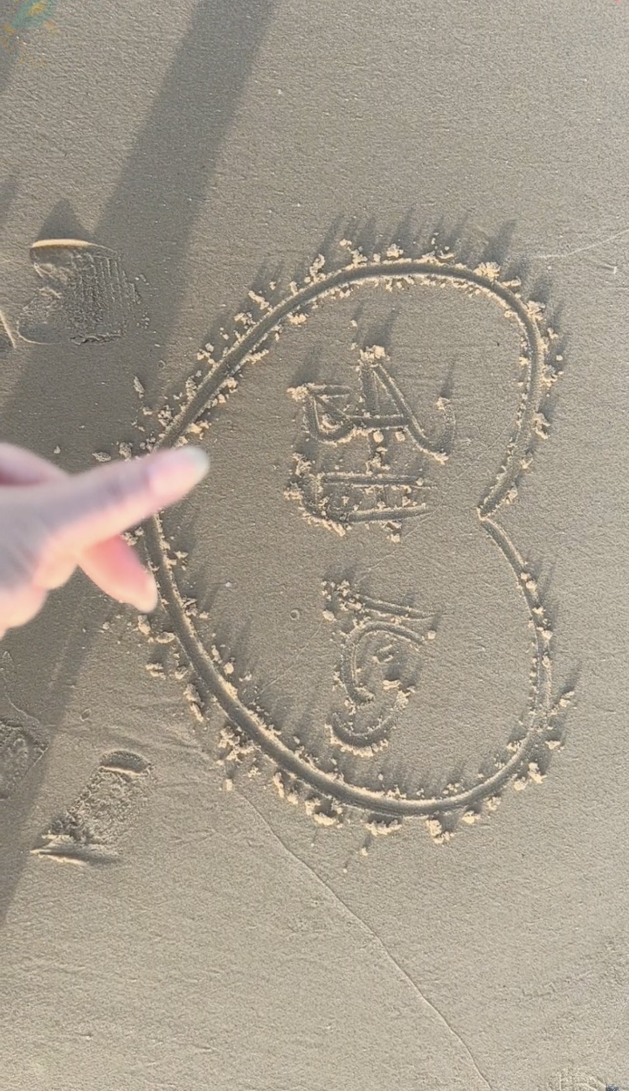 ☂客家甜心金牌代理☂主播图片