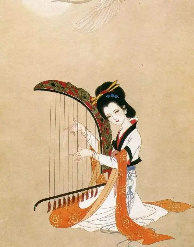 孙土焱是我主播图片