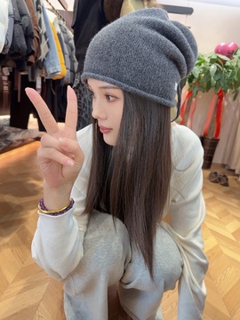 灵儿💗唱歌滴的图片