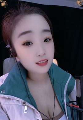 梓滢时来运转的图片