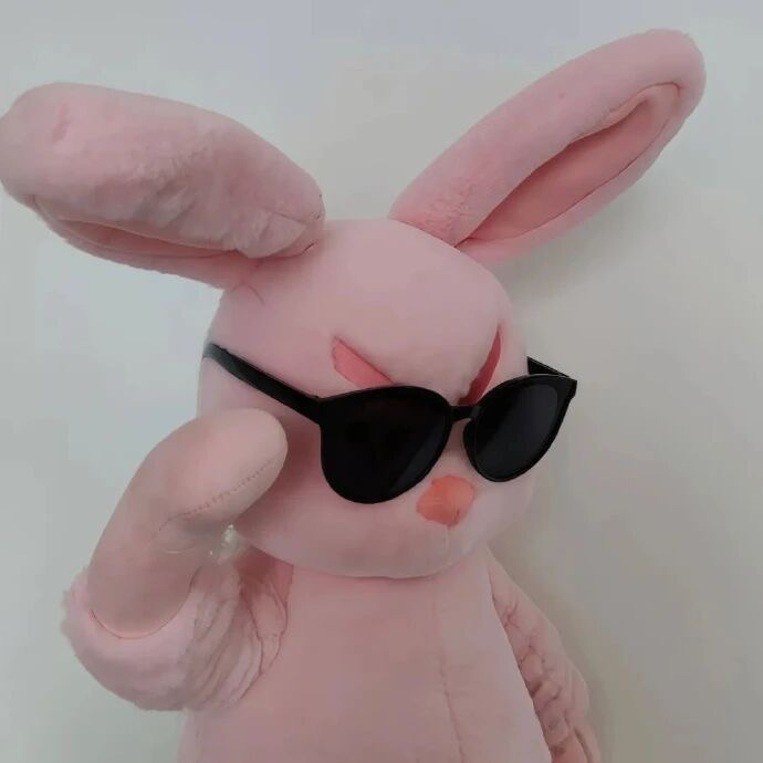 初见💕梦好运连连主播图片