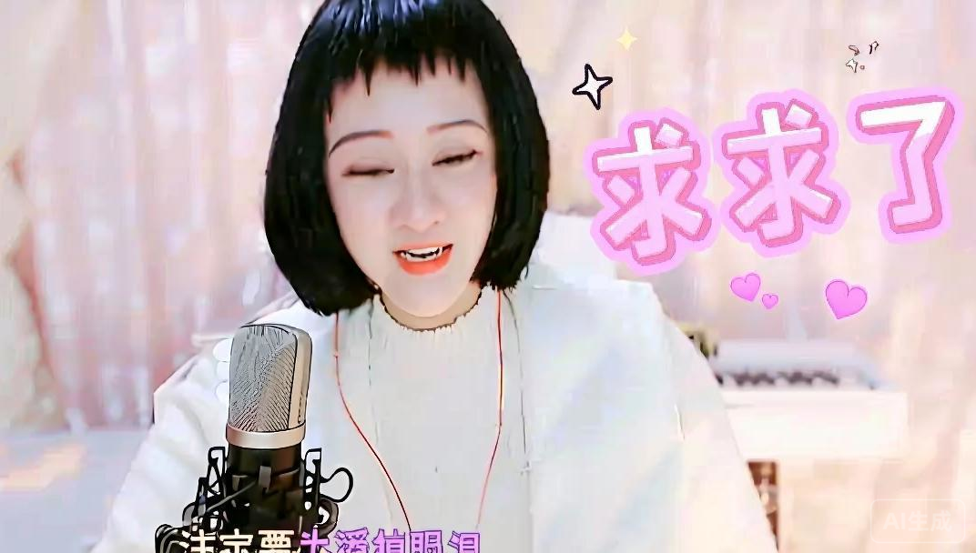 渝.G.U2792主播图片