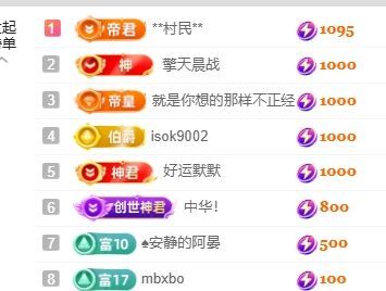 新人畅歌吉他弹唱的主播照片