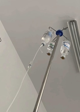 馨儿🙆小朋友升神了的图片