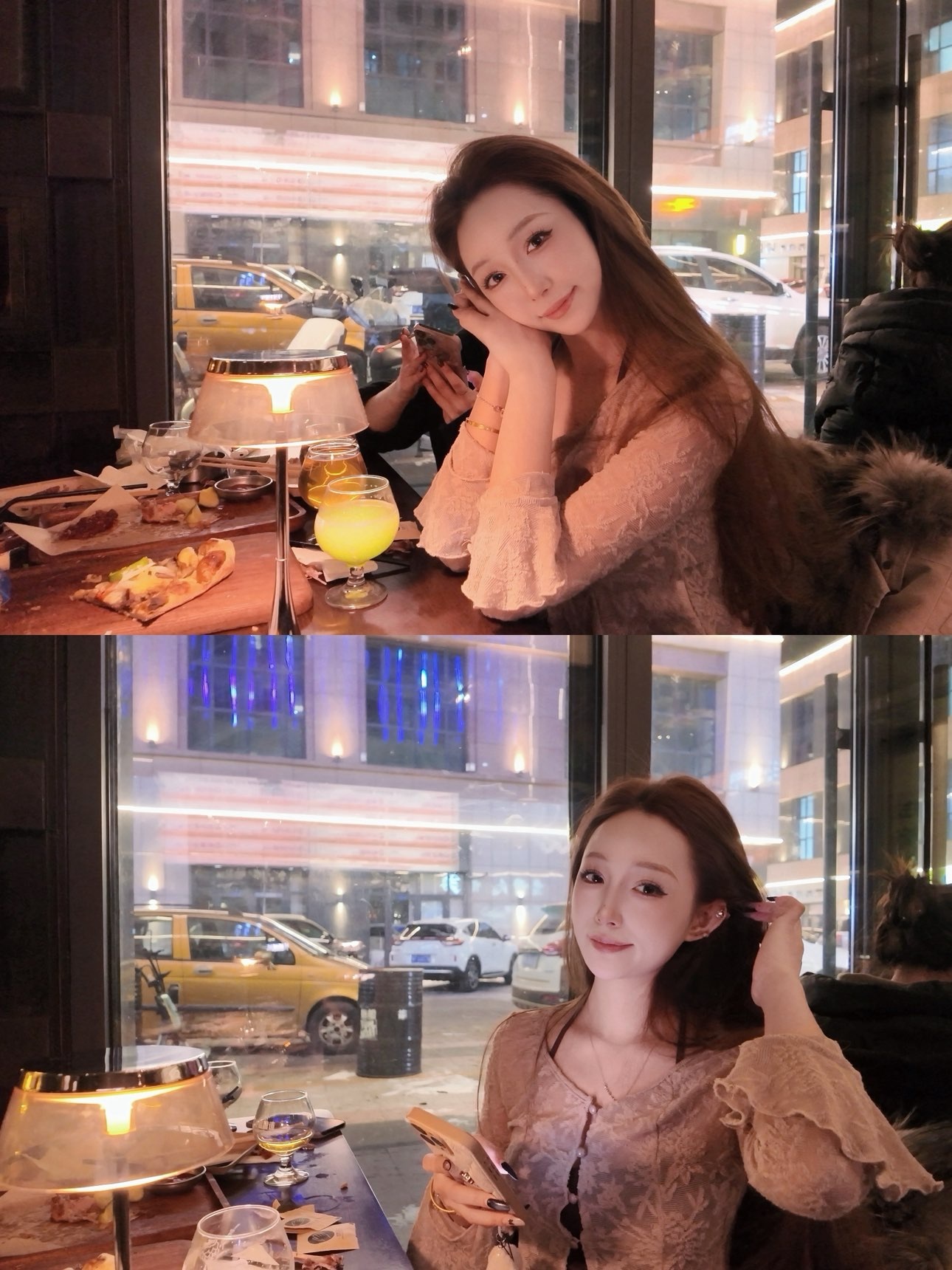 Libra艾妮🍉主播图片