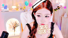 ♥╭侯爵团奇迹♥╭的图片