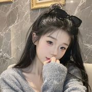 新人崽宝求升级