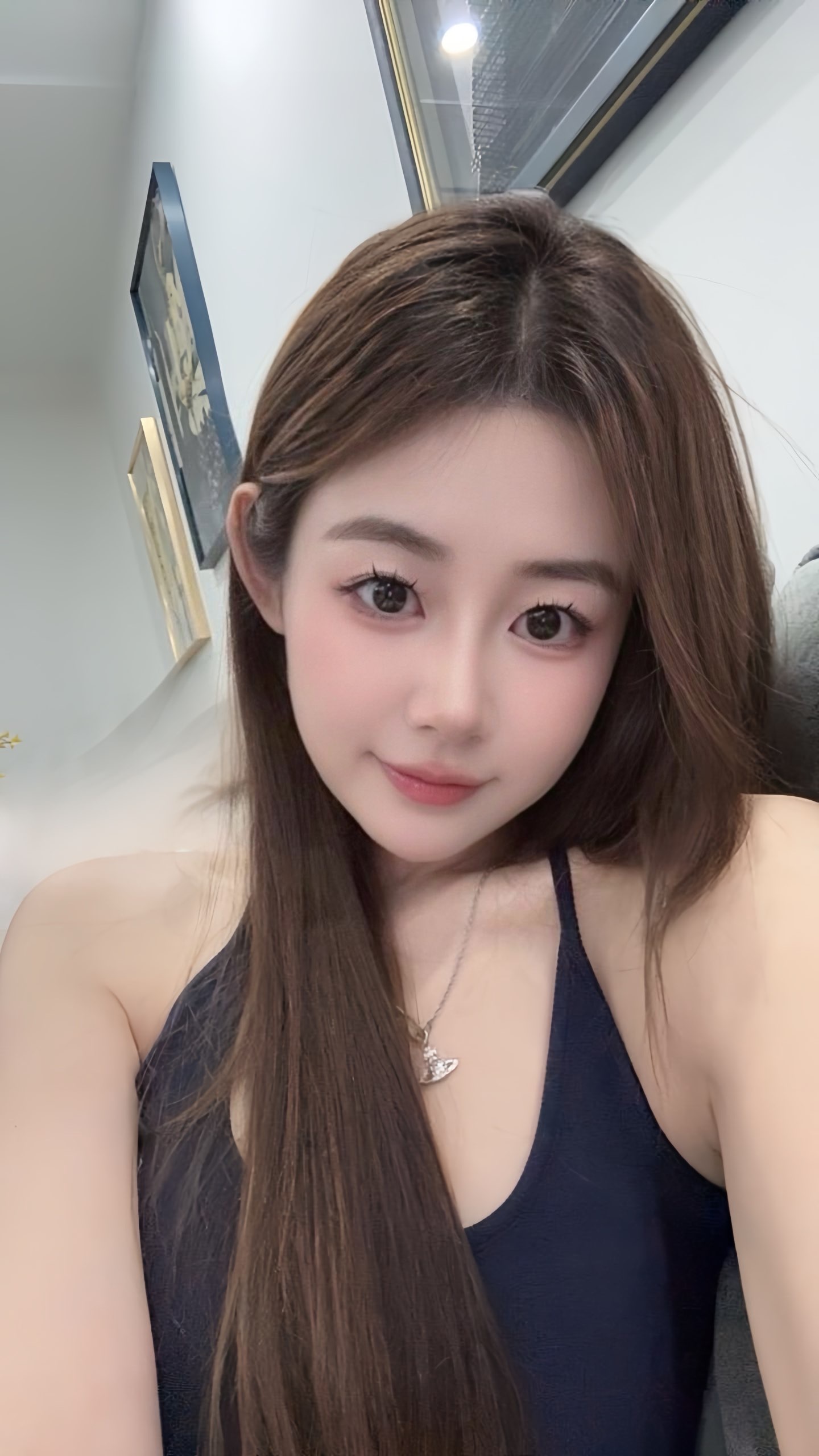 早早🎤唱歌滴主播图片