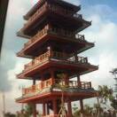 一帆风顺189761的头像