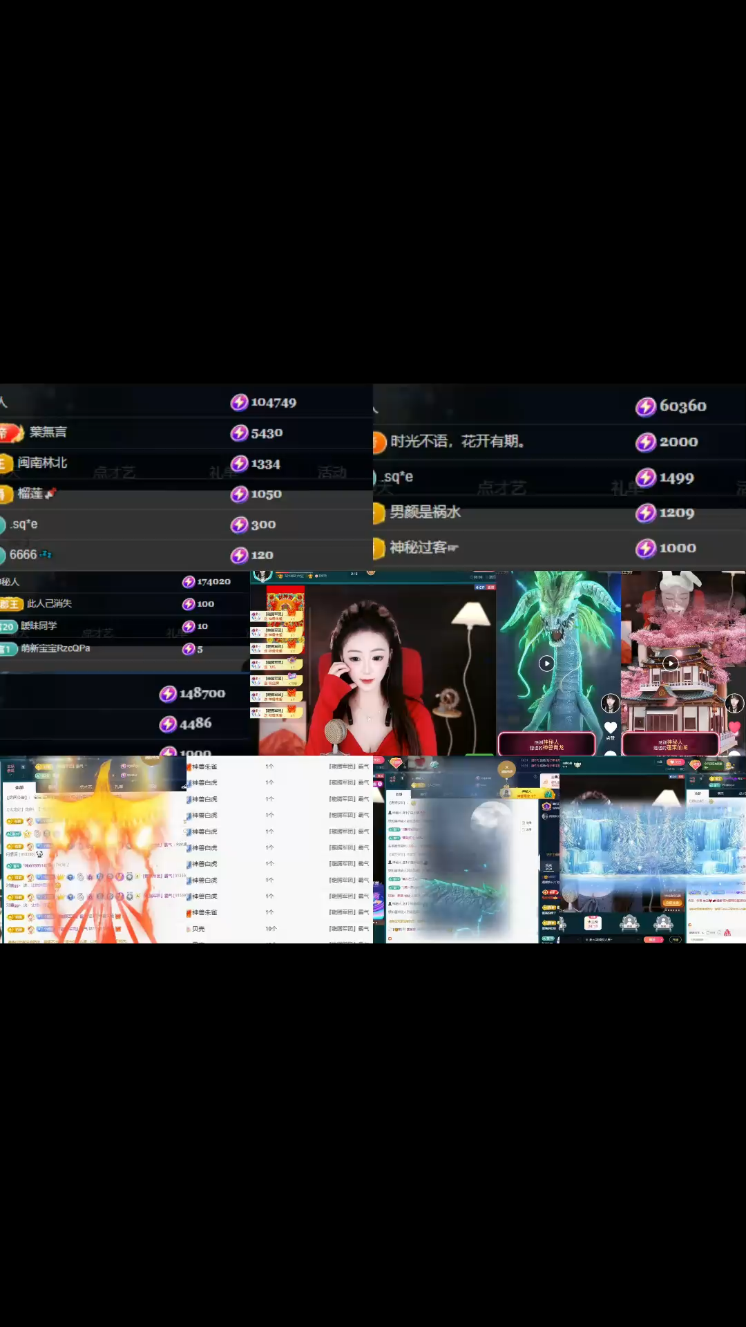 因为有点犯懒好久没有