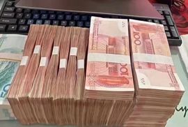 有缘（封号中）的图片