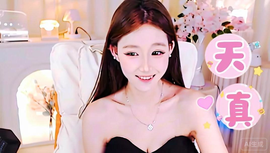 ♥╭侯爵团奇迹♥╭的图片