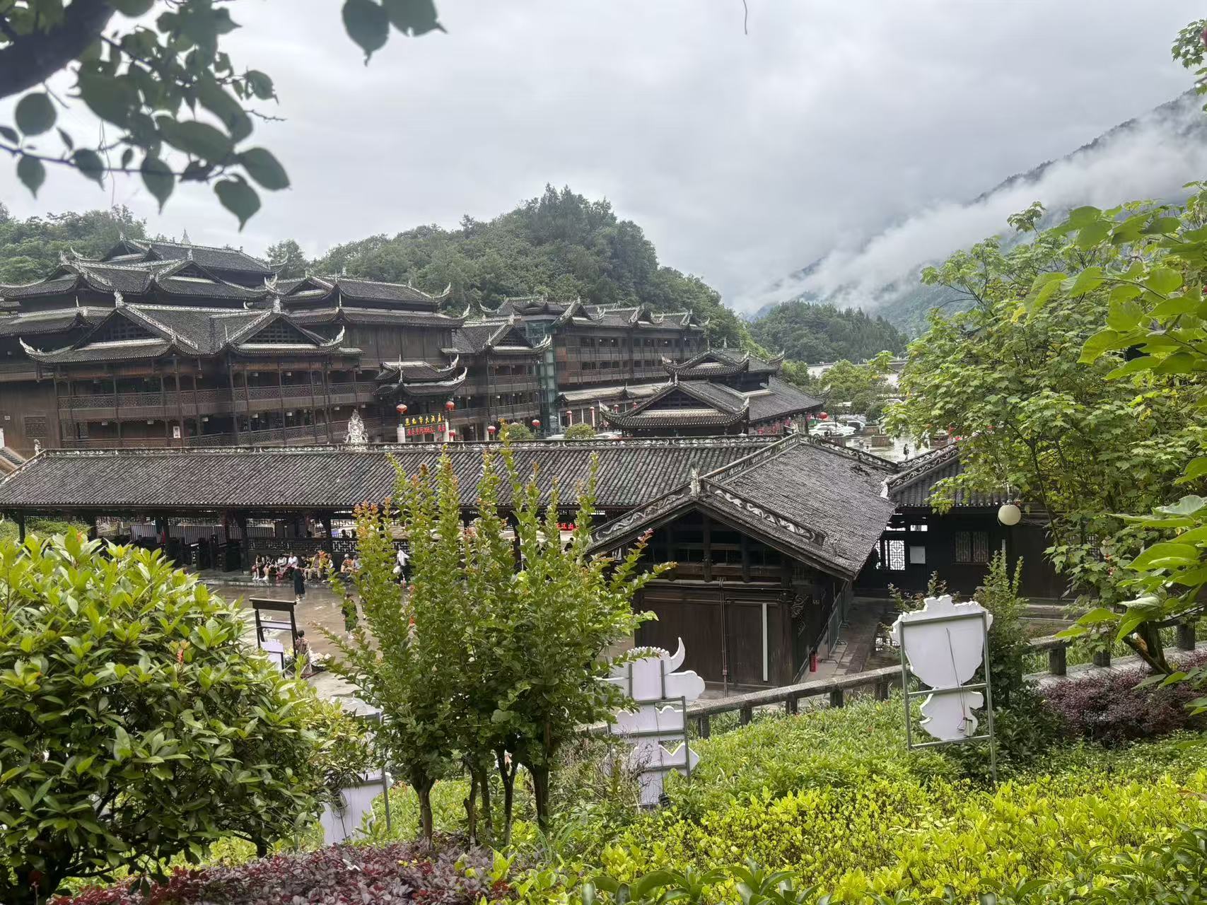 宝儿祝家人们新年快乐的主播照片