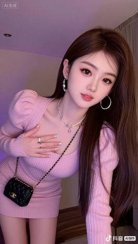 玫瑰安静直播的图片