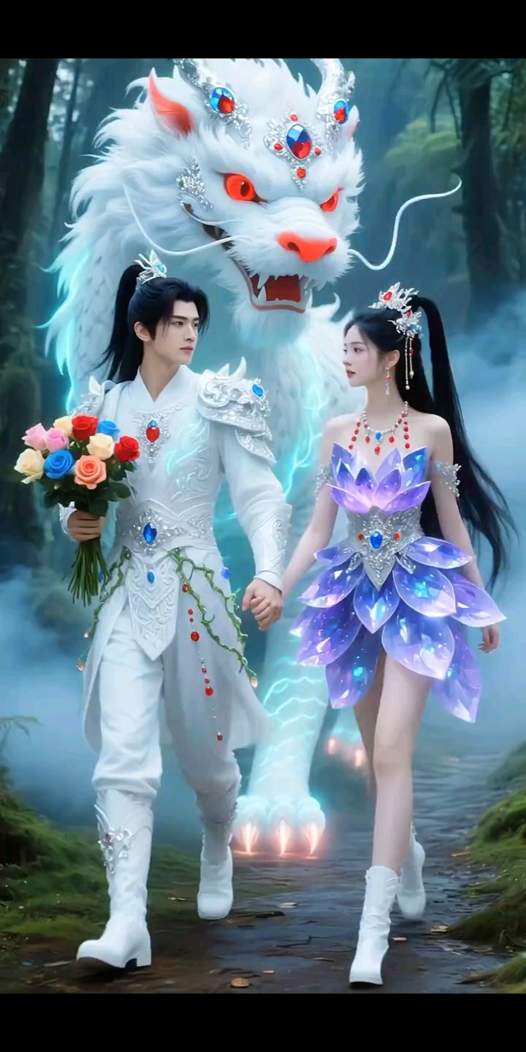 /害羞/害羞/害羞