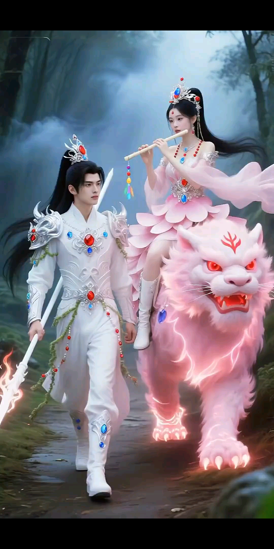 /害羞/害羞/害羞