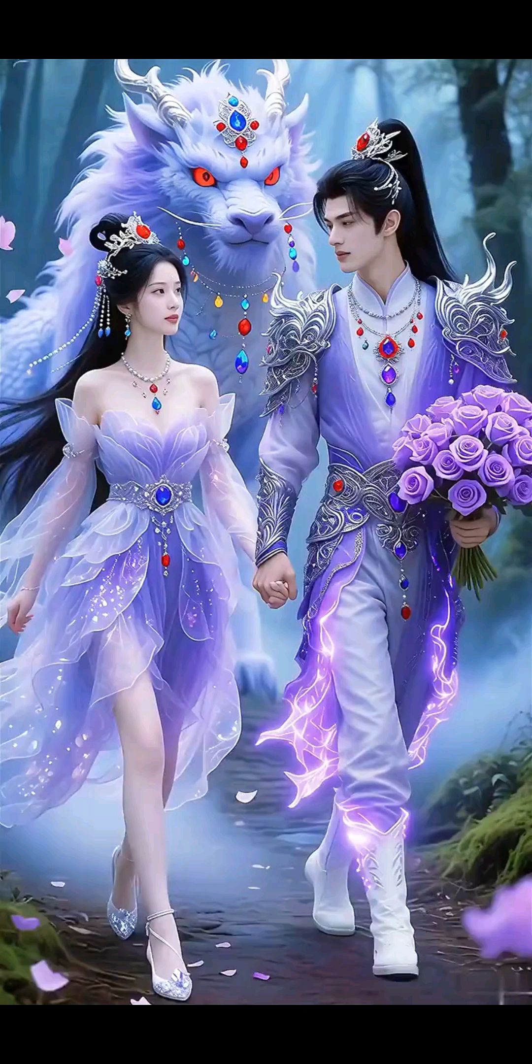 /害羞/害羞/害羞