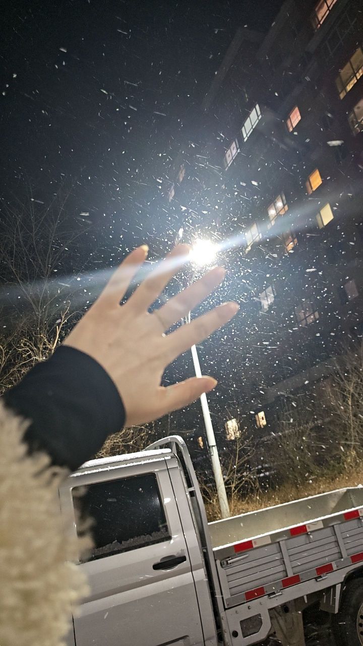 糧芯加油加油主播圖片