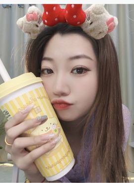 冉冉🍀好运来！的图片