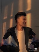 请你喝酸奶的头像