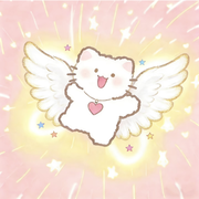 会飞的哈基米✨