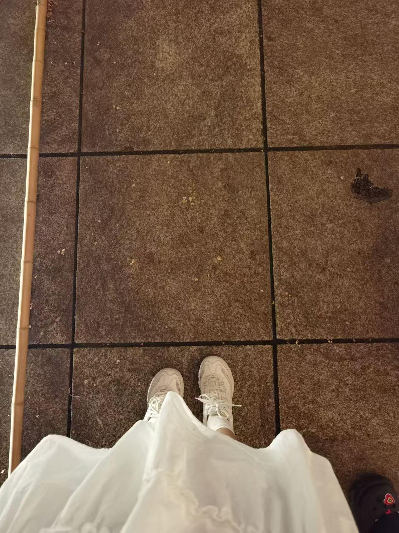 休💗新年快乐主播图片