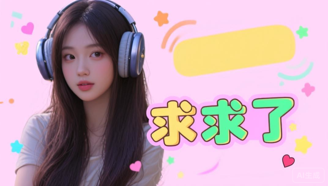 昵称违规，请既时修改的主播照片
