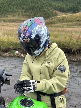 早早🎤唱歌滴主播照片