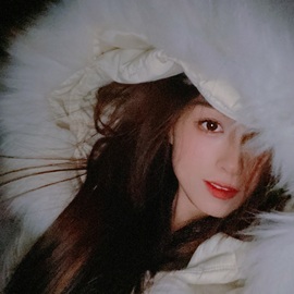 沅沅🎤马到成功的图片