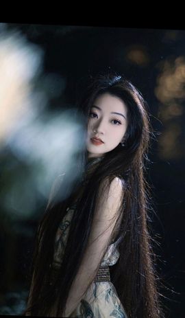 冉冉🍀好运来！的图片