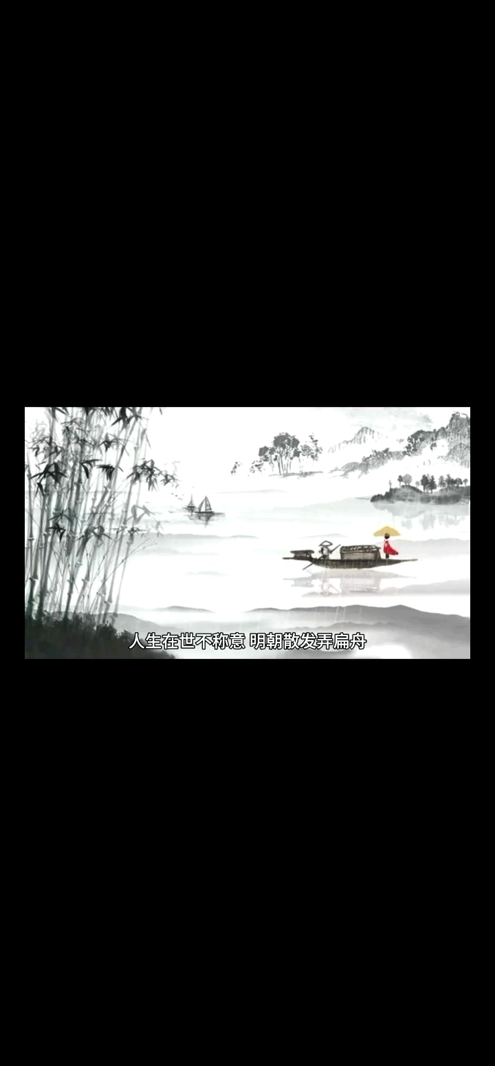 生活或许平淡，梦想永