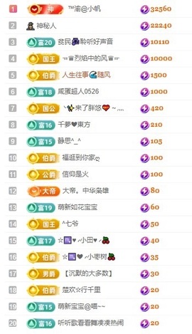 念安🎶唱歌不连麦的图片