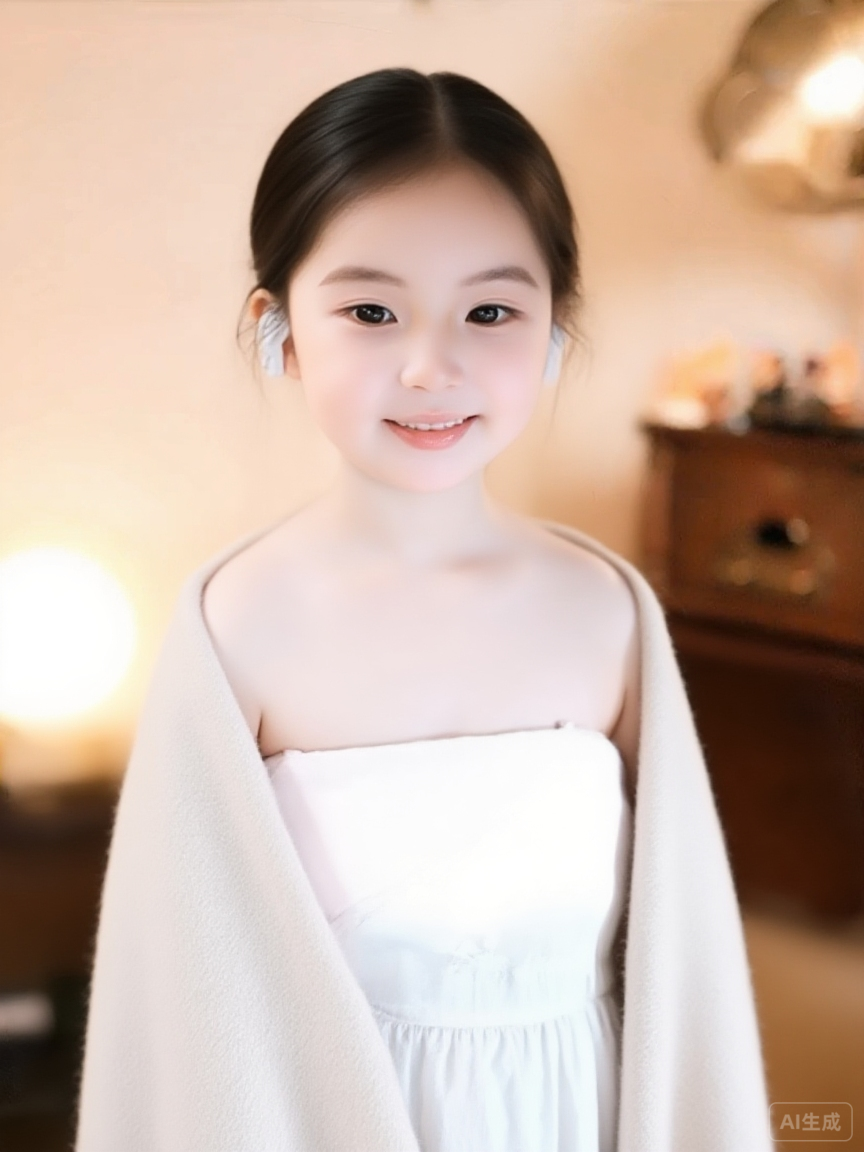 厄洛斯💗7978主播图片