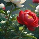 一生平安135680的頭像