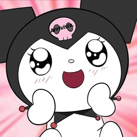 洁儿宝宝💗的图片