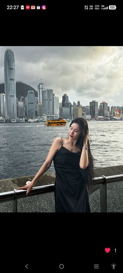 @一江東去@照片的图片