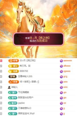 晏晏～新年快乐ᥫ᭡的图片