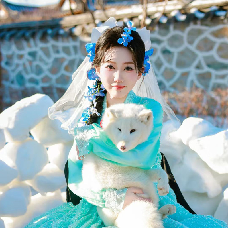 新人~小涵视频同城交友