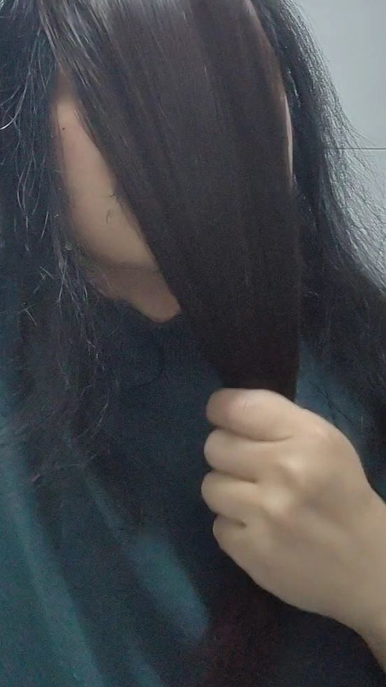 朽木自雕、独饮独醉主播图片