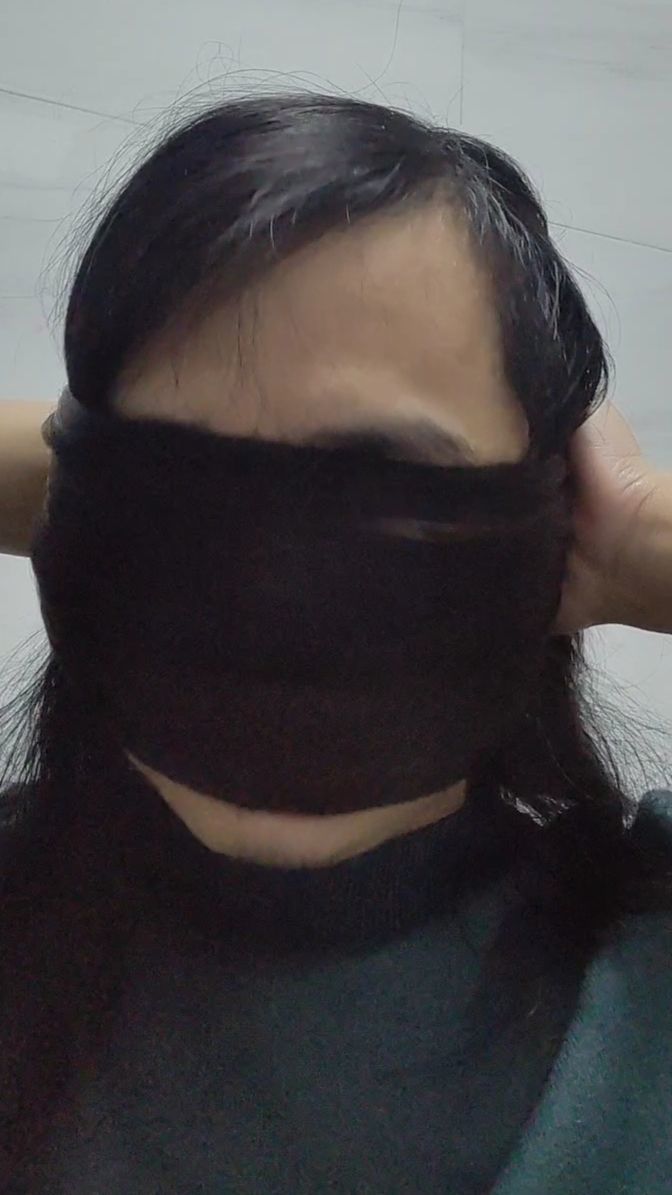 朽木自雕、独饮独醉主播图片