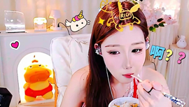 ♥╭侯爵团奇迹♥╭的图片