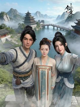 @一江東去@照片的图片